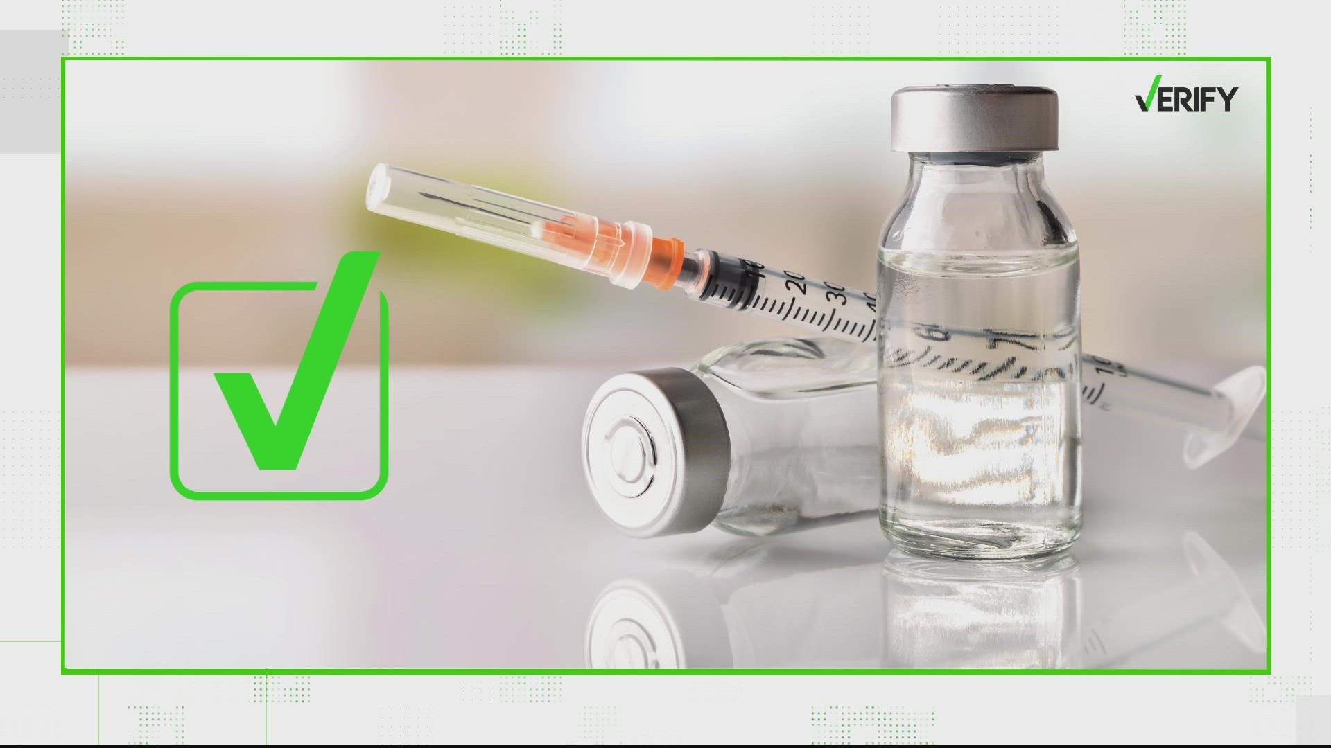 The list price for insulin has ballooned over the last two decades. Why is it so expensive?