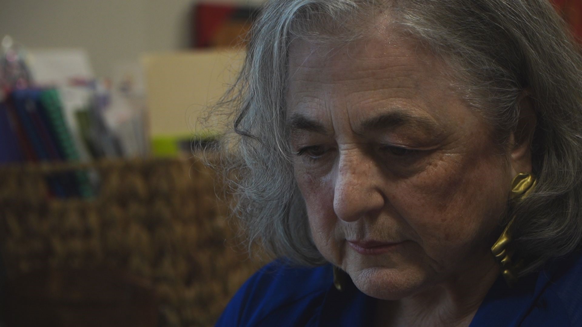 Affordable housing scarce in the DMV