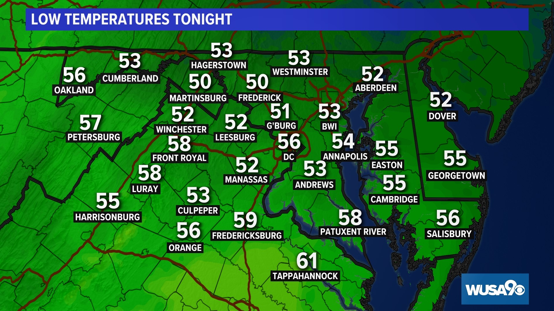 Virginia concealed carry 2021 law changes in January