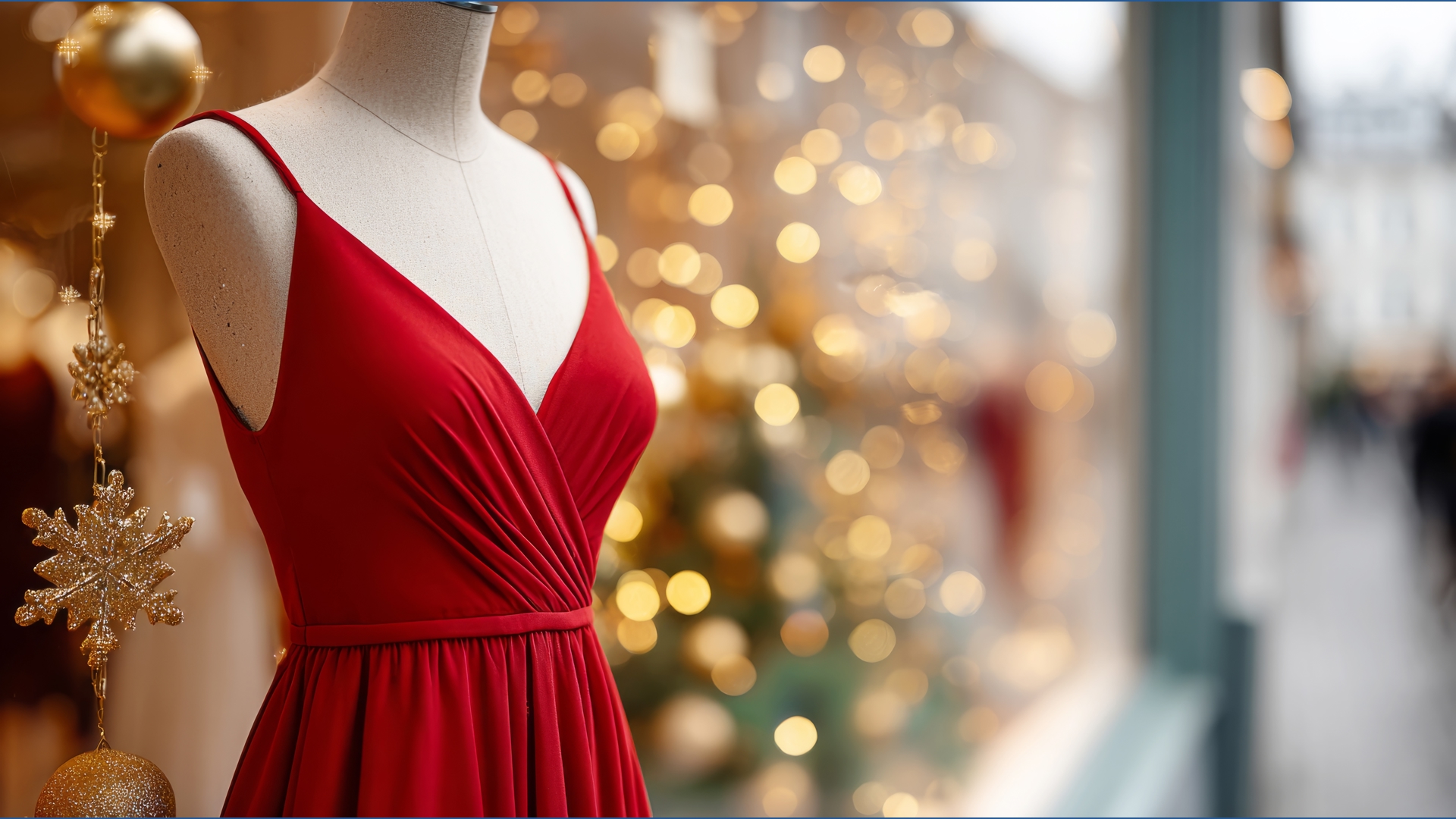 SHEIN has trendy, affordable gift ideas for everyone on your list!