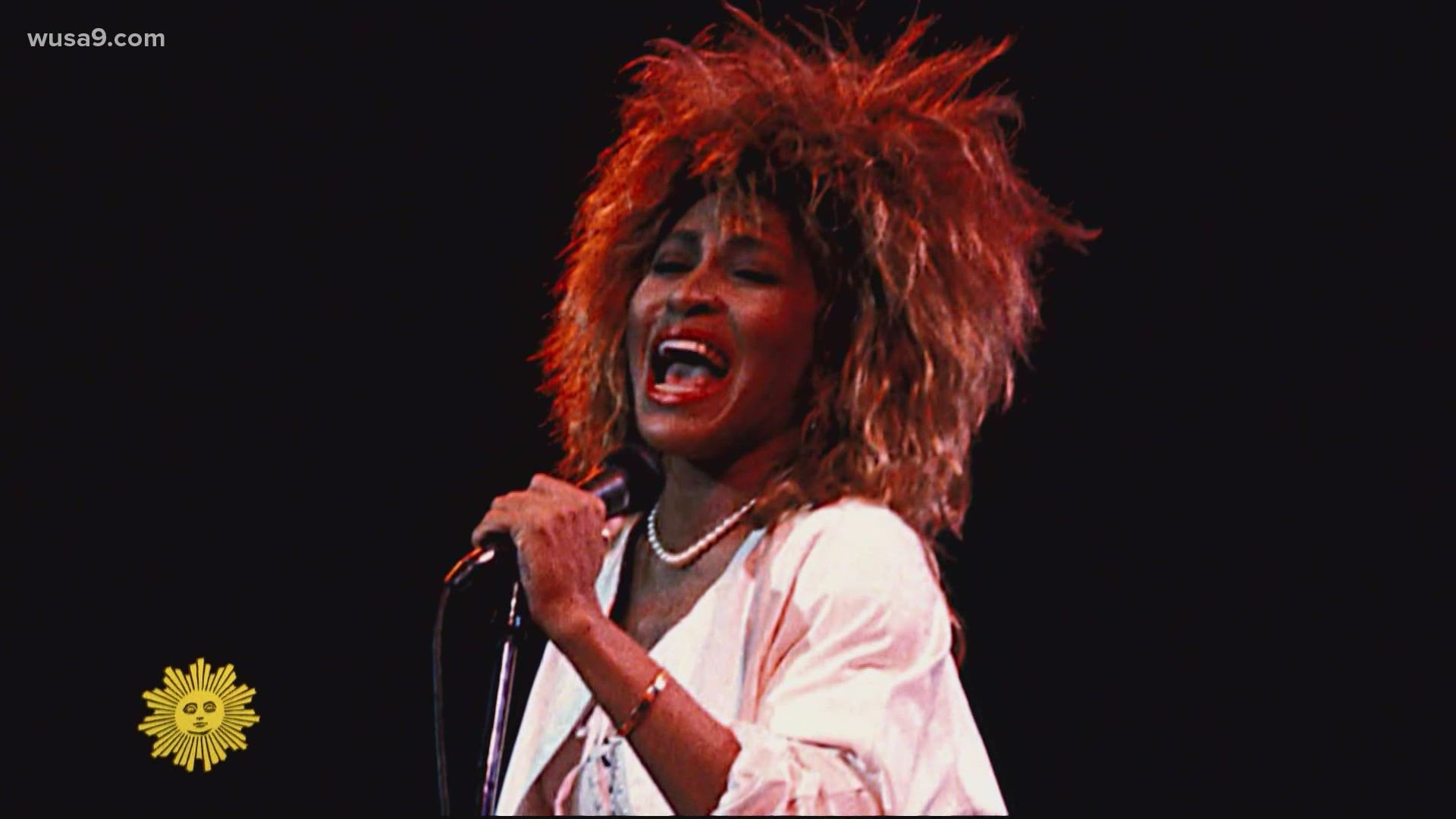 Tina Turner died Tuesday, after a long illness in her home in Küsnacht near Zurich, Switzerland, according to her manager. She became a Swiss citizen a decade ago.