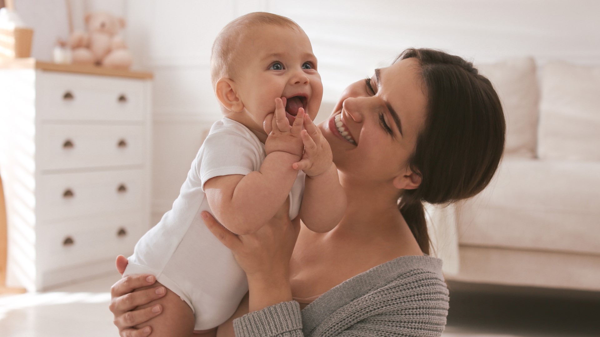 Erika Hanafin Feldhus shares tips for mothers who are returning to the workforce after taking significant time away to raise their children.