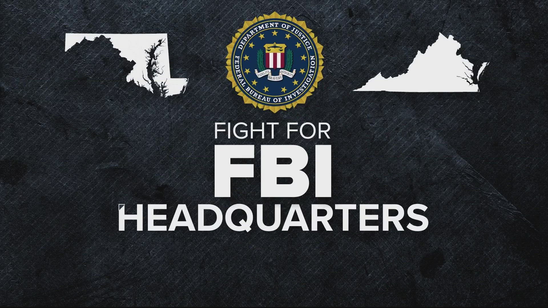 Springfield Virginia Weather FBI headquarters relocation: Springfield, Virginia makes a play | wusa9.com