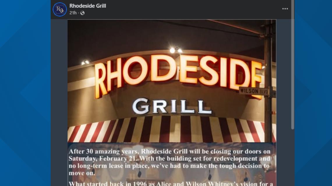 Bevor Sie zu YouTube weitergehen