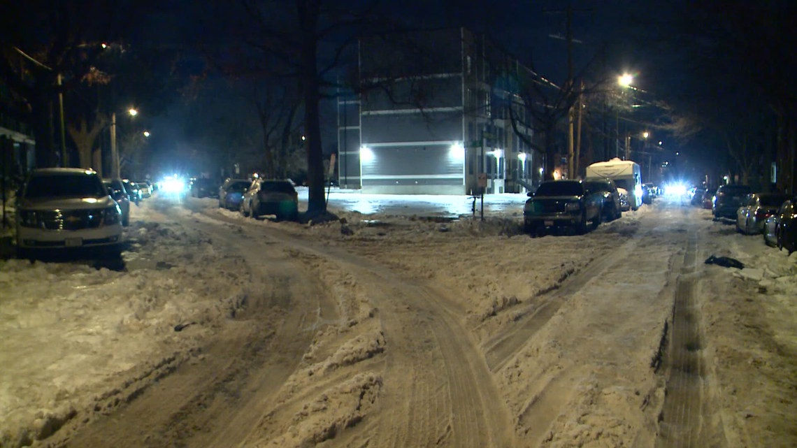 DC’s unpaid millions to snow removal companies could cost the city’s future storm response