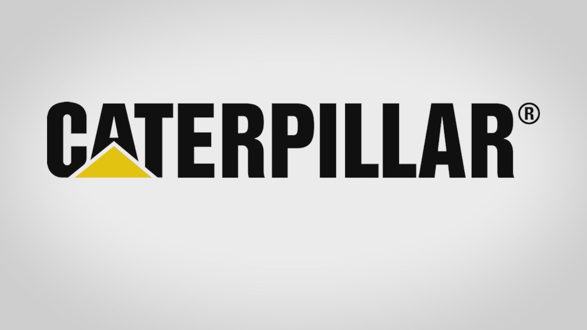 Sponsored by: Caterpillar. Kathryn Karol and Robert Strong from Caterpillar tell us about how the company has been helping build America for 100 years. 