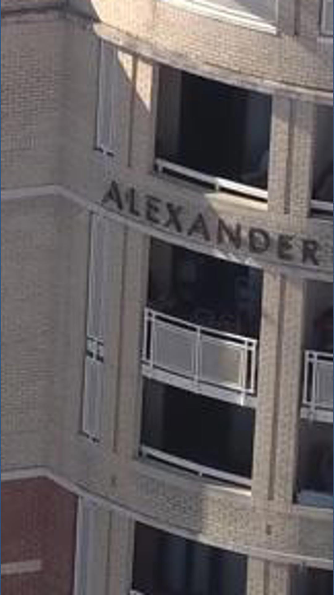 166 people displaced from Silver Spring apartment after pipe rupture ...