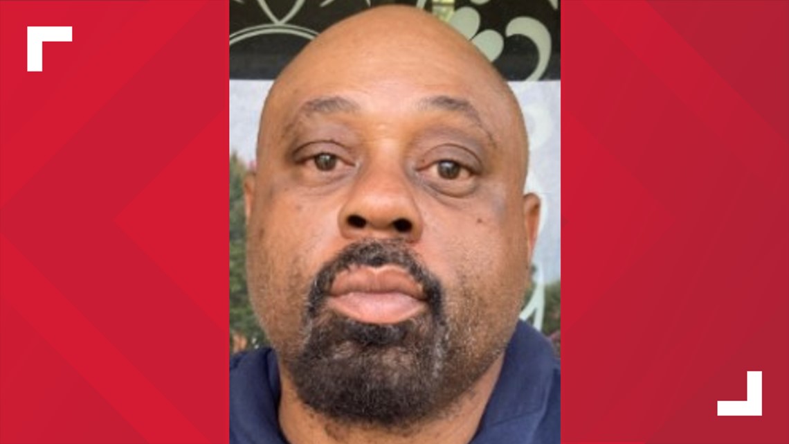 Former Fairfax County school counselor arrested in Richmond - Vimarsana News