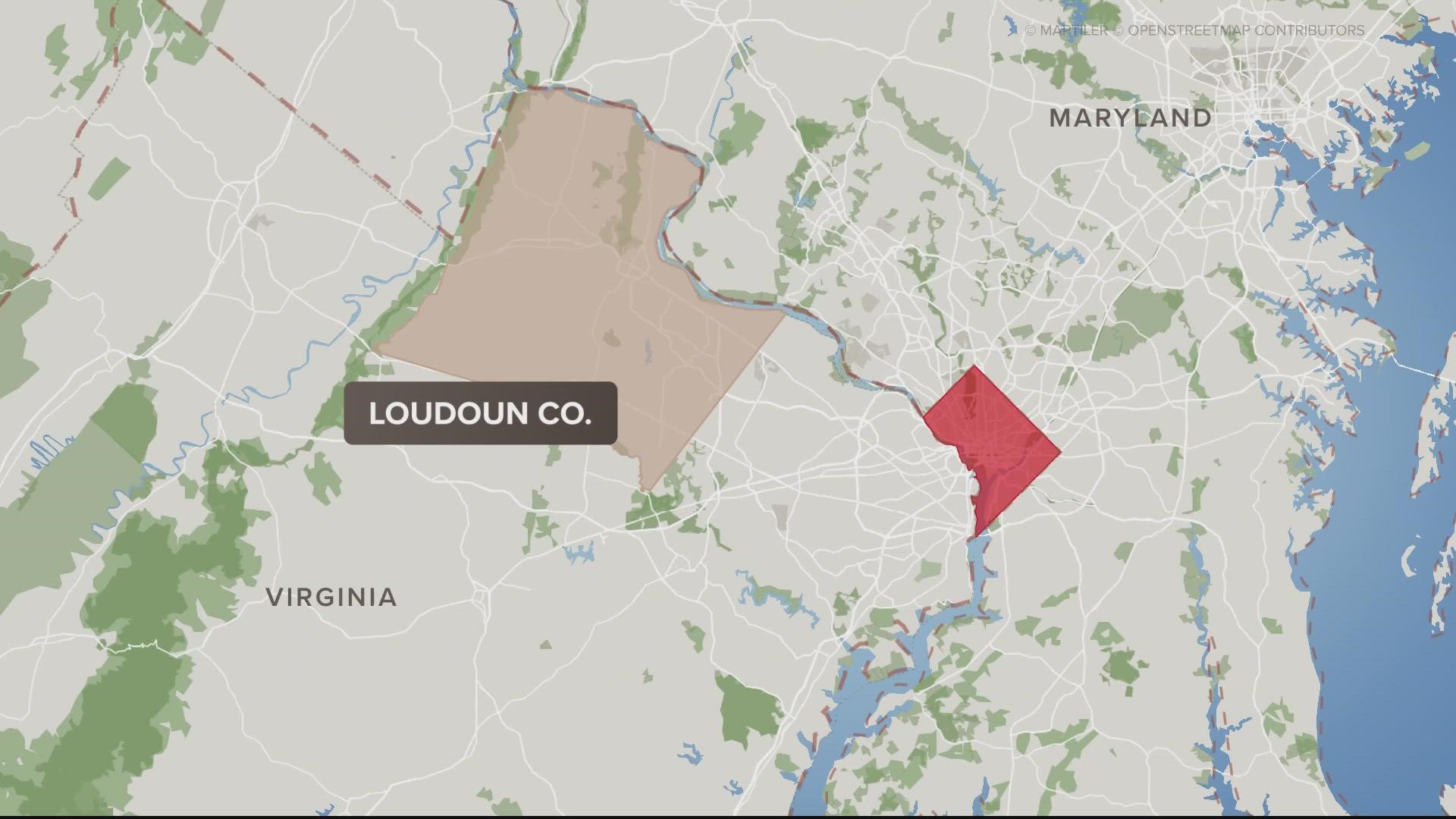 The Loudoun County School Board voted Tuesday not to publicly release its report on its handling of sexual assaults that led to the firing of its superintendent.