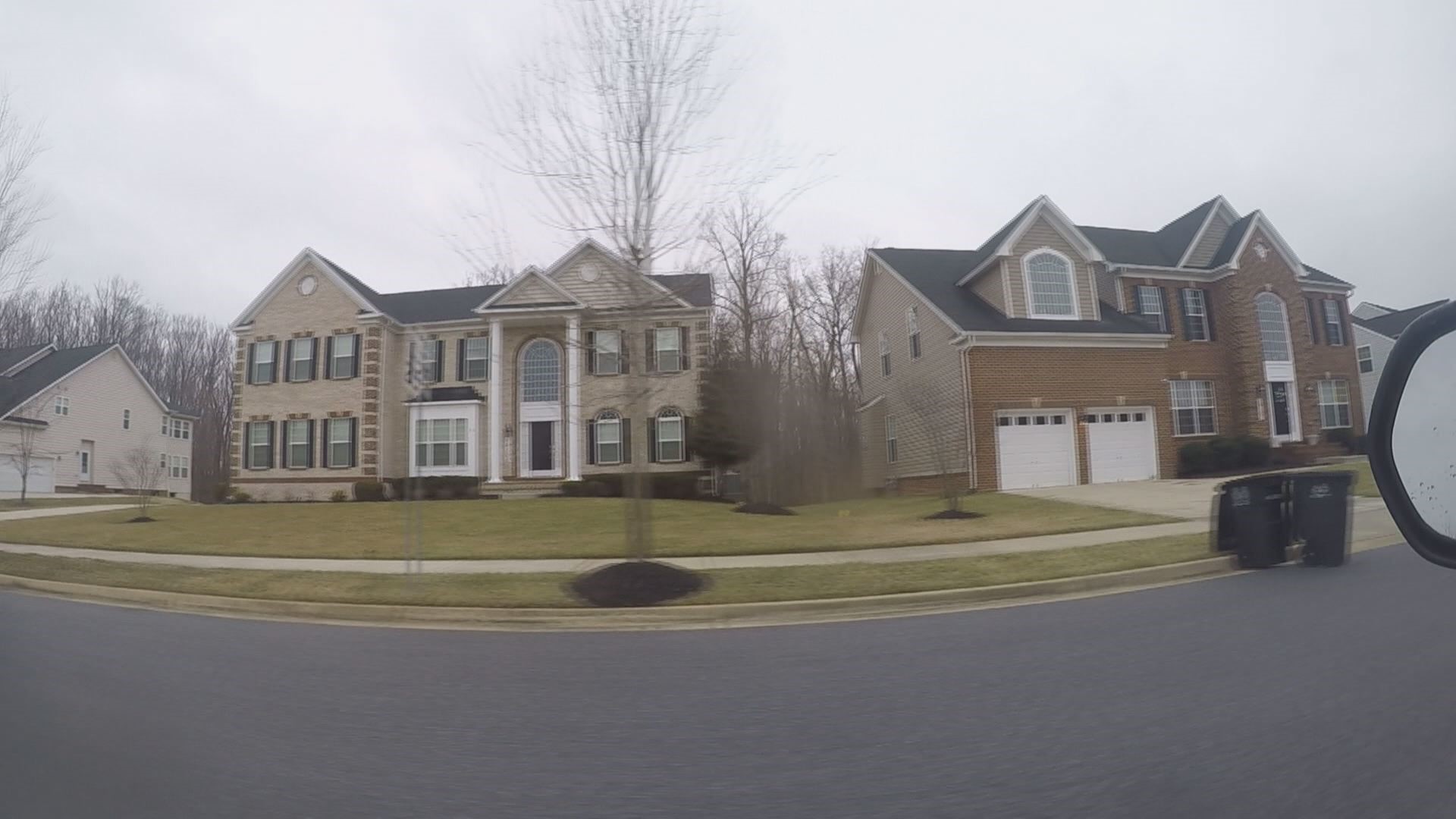 Grappled Prince George's County: How a community grappled with racism to become ...