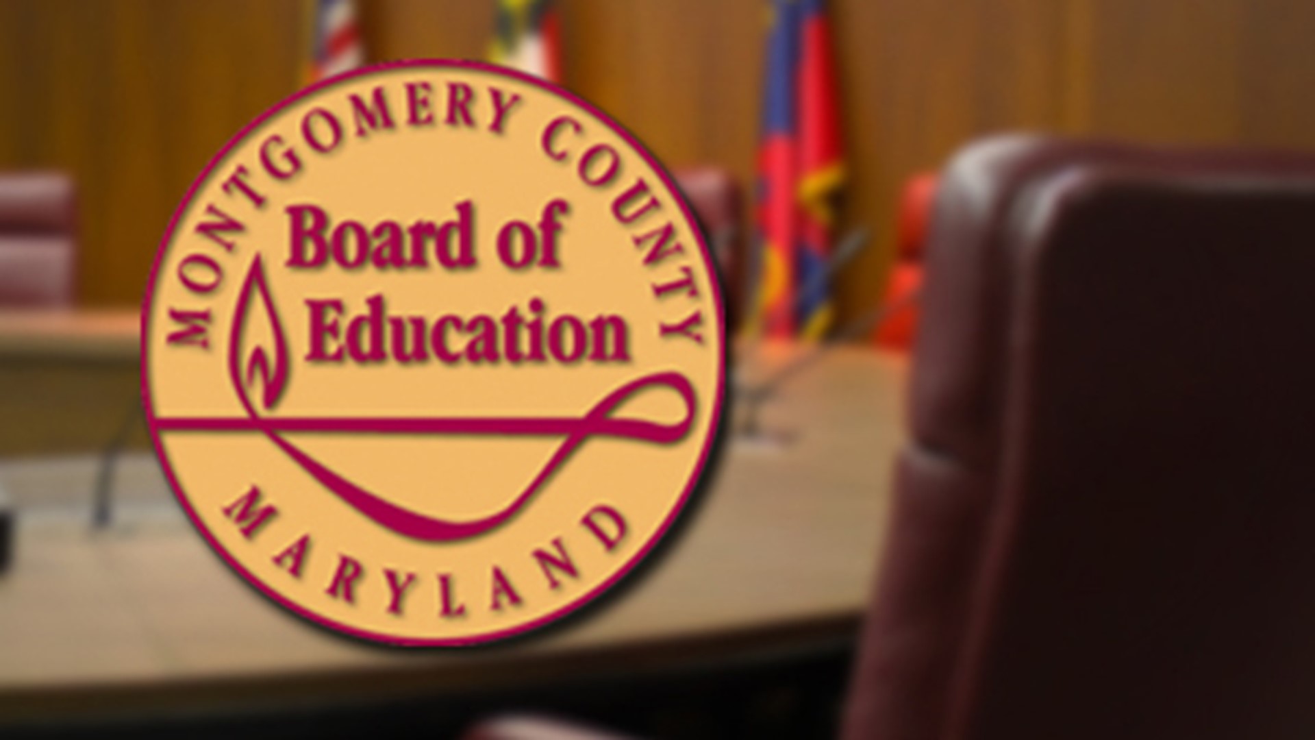 Montgomery County school rezoning impacts local families | wusa9.com