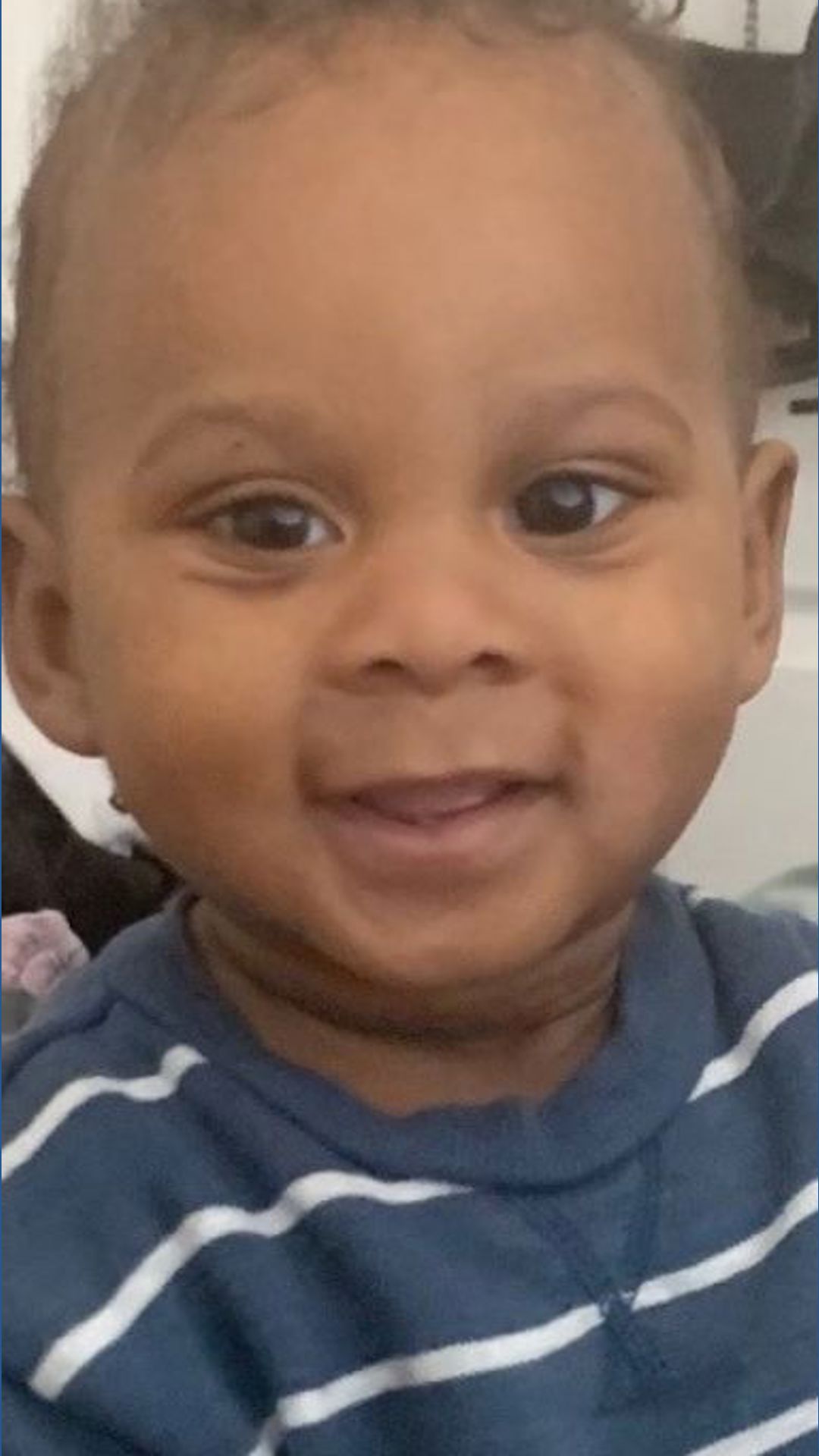 Missing mother, child have been found in Prince William County | wusa9.com