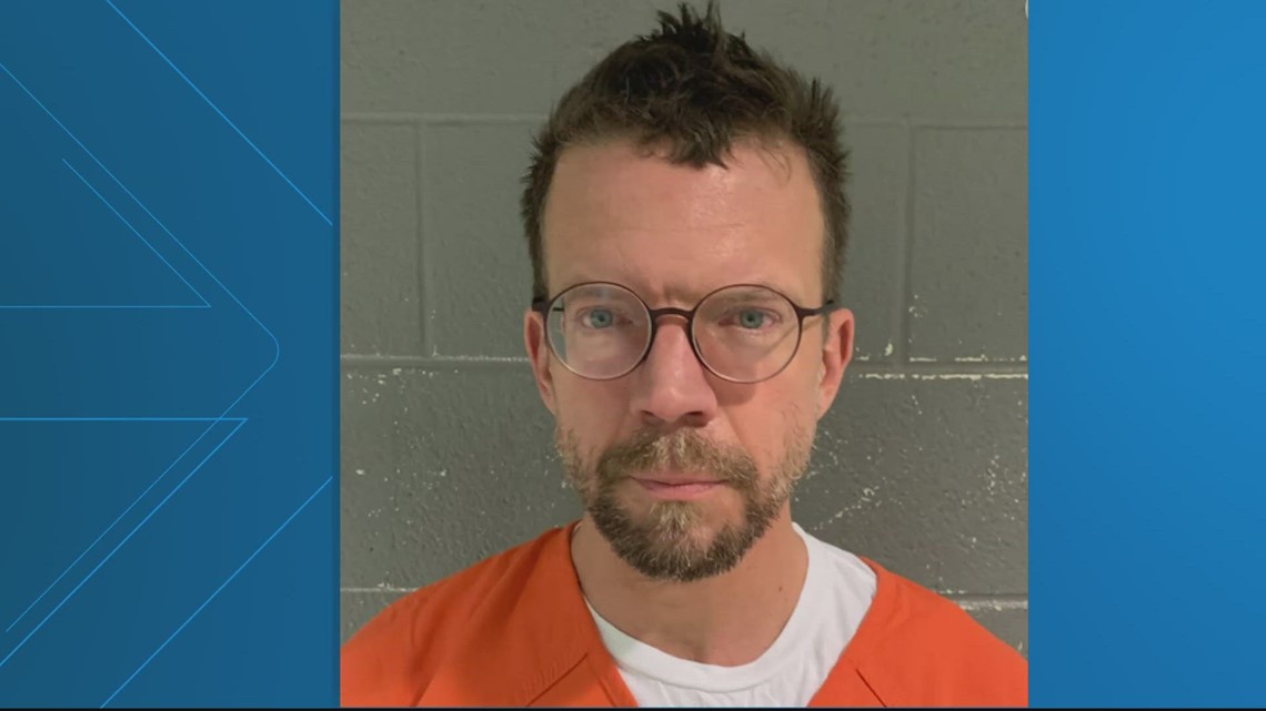 Special election for mayor of College Park, Maryland