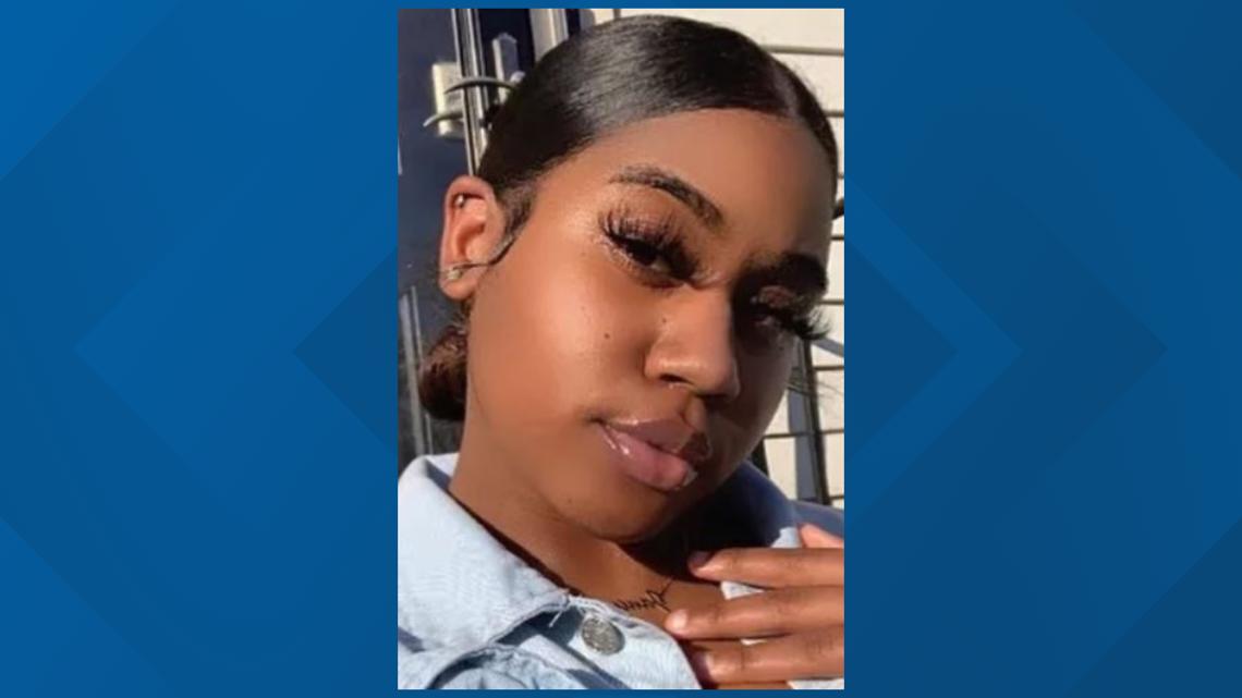 Teen killed, 3 kids injured after Upper Marlboro crash