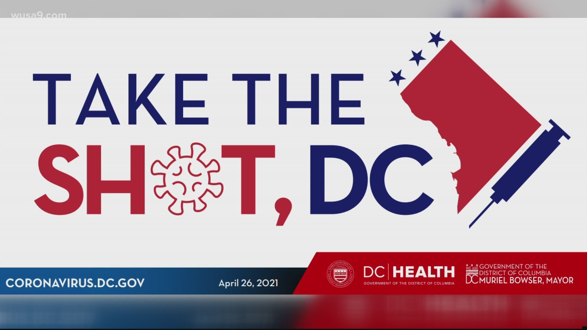 DC's COVID shot graphic may have missed the mark | DC Thing | wusa9.com