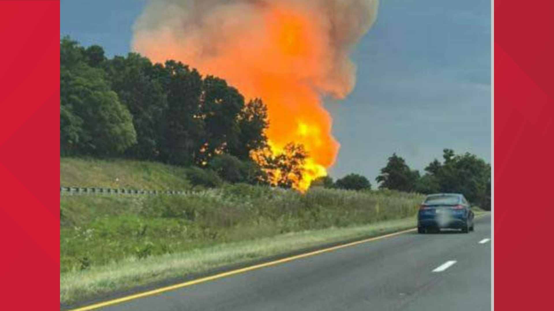 columbia-gas-transmission-pipeline-explosion-causes-fire-in-strasburg
