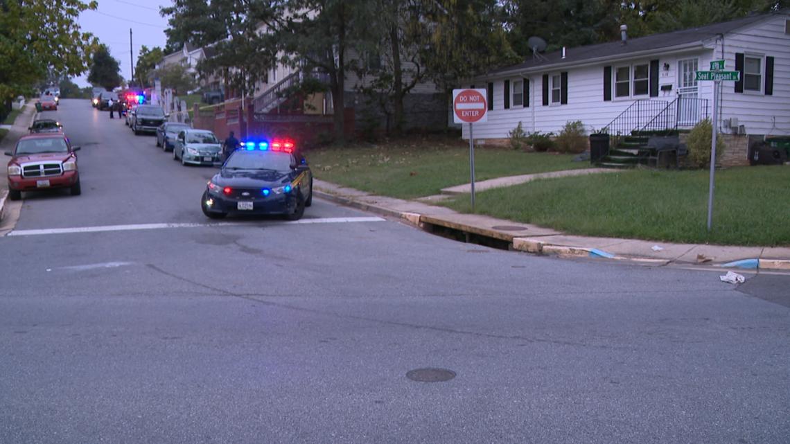 Mom gets 50 years for attempted murder of teen daughter in Seat ...