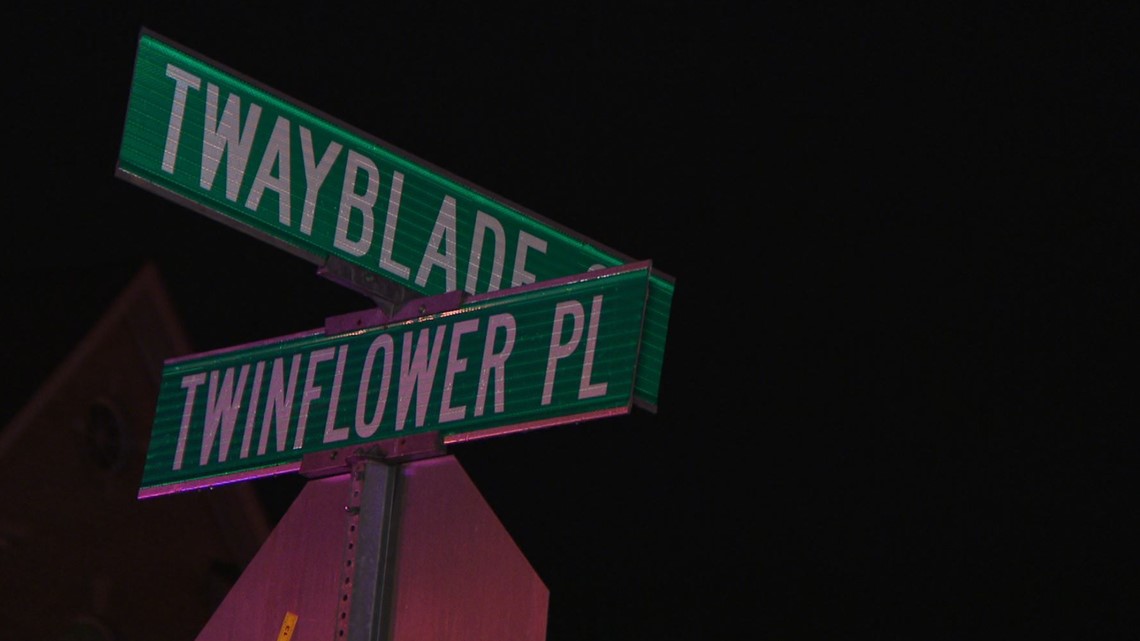 Man dead after shooting in Upper Marlboro, MD | wusa9.com