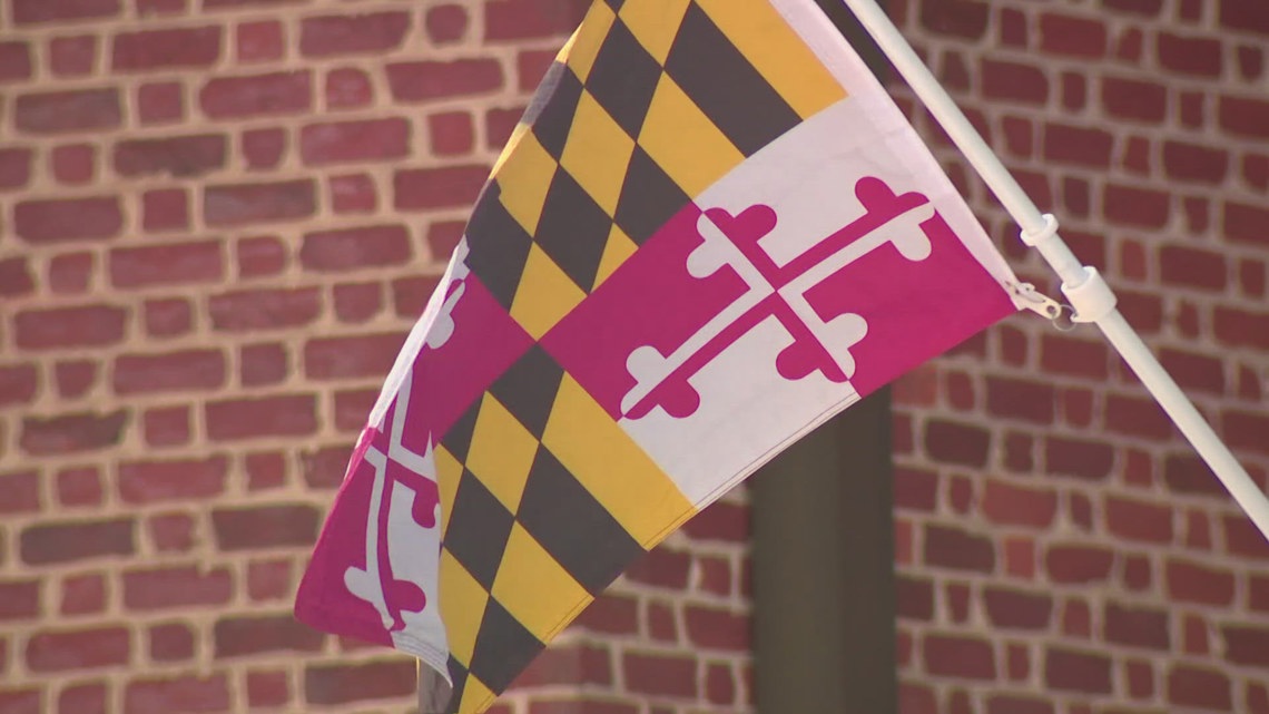 Proposed Maryland disability service cuts raise concerns as officials push for long-term sustainability