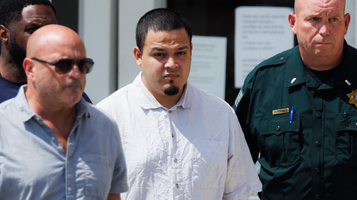 ‘Naked judicial activism’ | Homeland Security vows to appeal Abrego Garcia release order