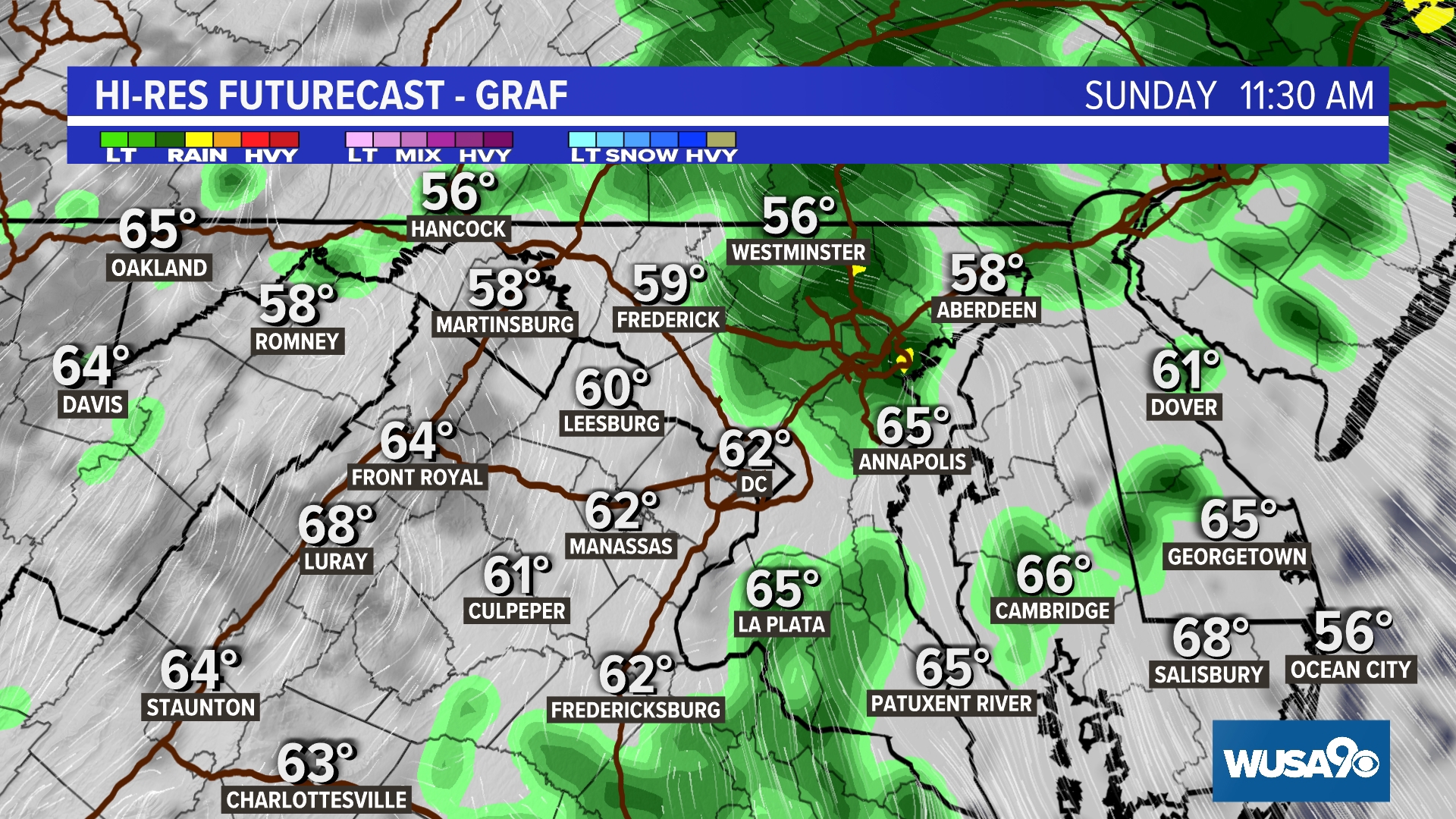 Man who lived in iron lung, Paul Alexander, dies at 78