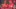 What Are Washington Nationals Fan Forgetting About When It Comes To Thus Huge Rebuild? | Locked On Nationals
