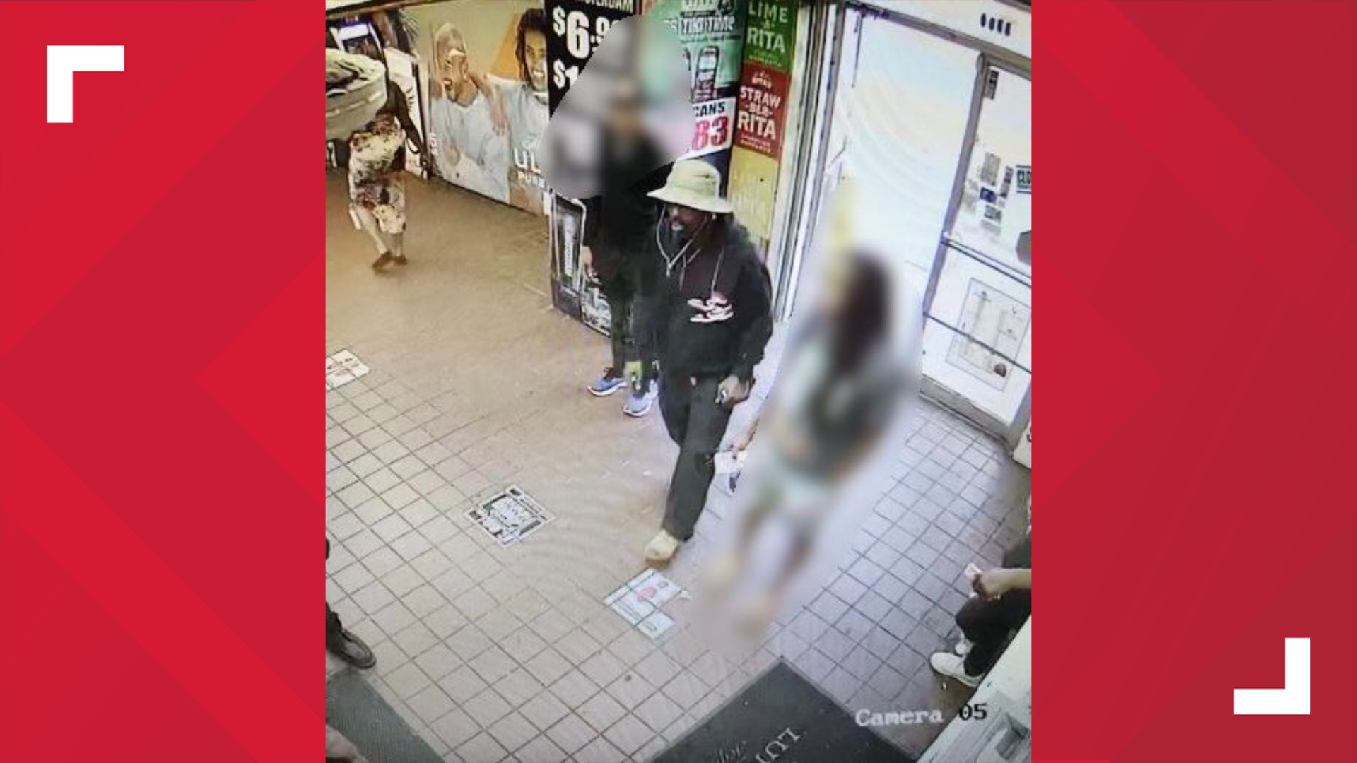 Amber Alert canceled: 2-year-old boy taken in DC stolen car found ...
