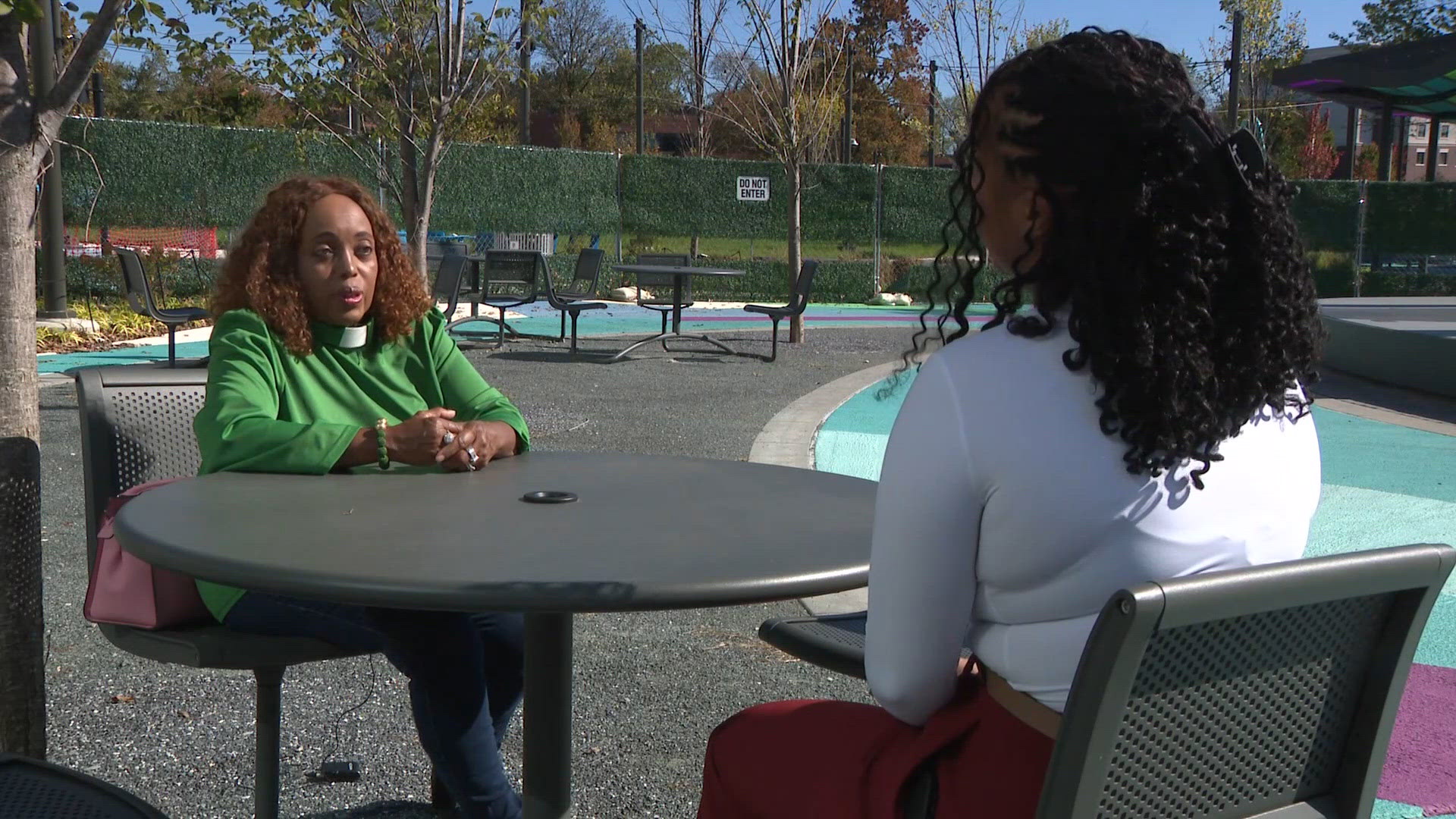 Prince George's County Council is considering affordability bills ...