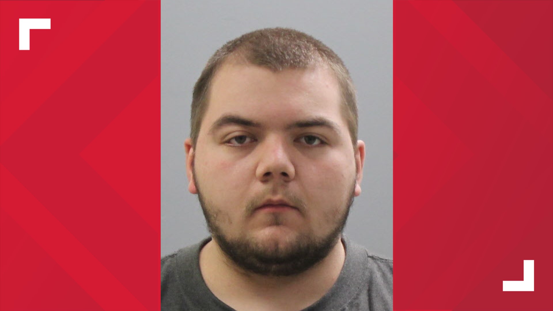 Curtis Mason Smith Frederick MD murder Latest info, Eckenrode