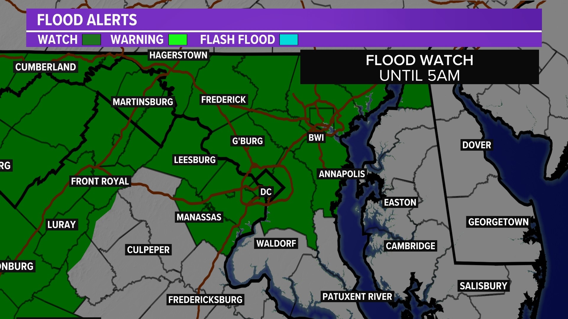 Virginia concealed carry 2021 law changes in January