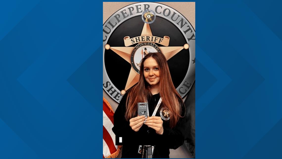 Listen to a Virginia 911 operator help a couple deliver their baby on a roadside on New Year’s Day