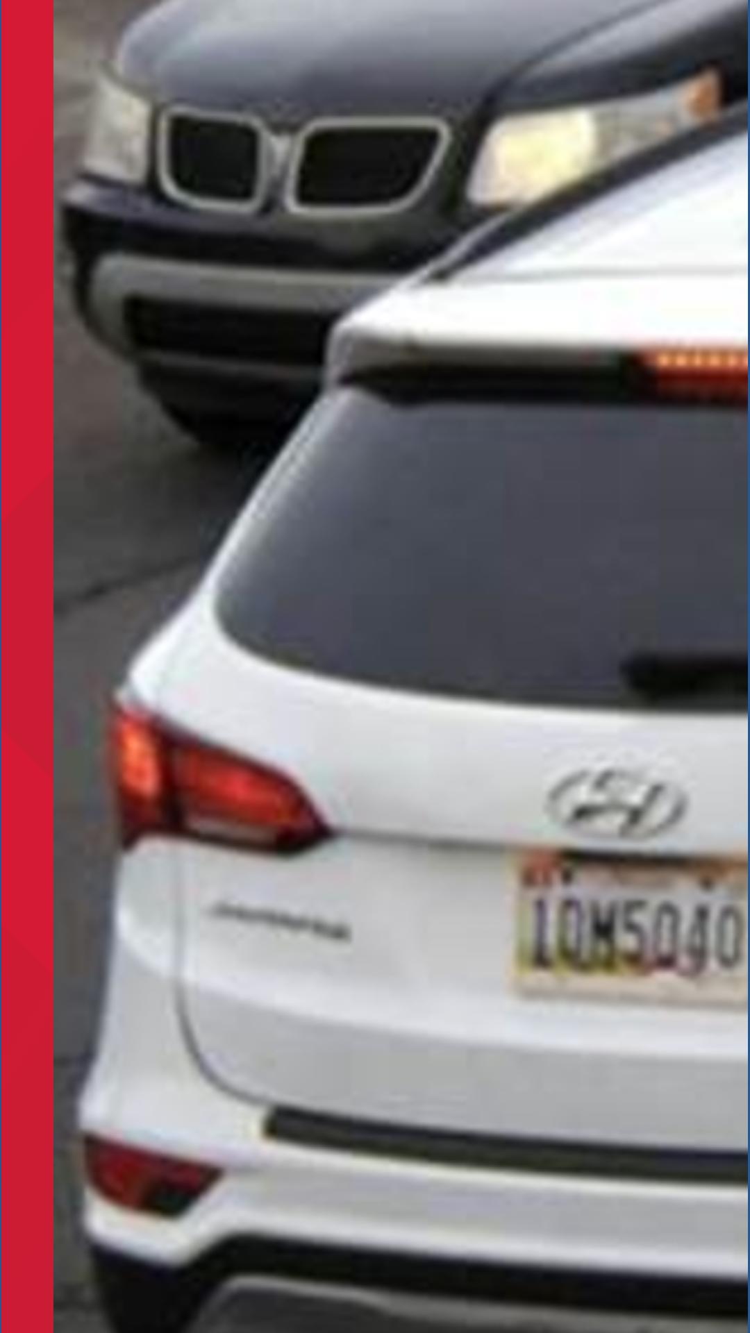 DC police investigate fatal hit and run on U Street | wusa9.com