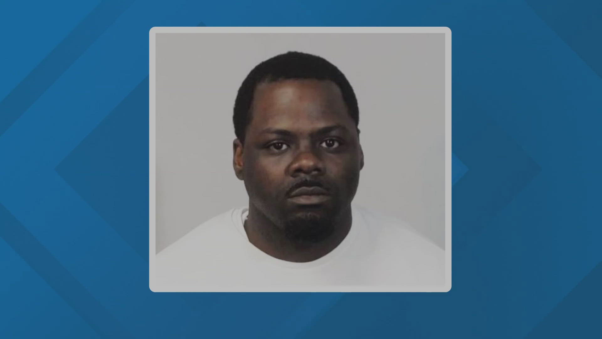 Tyler Butler is being held without bond. Police say the teens were trying to break into Butler's home.