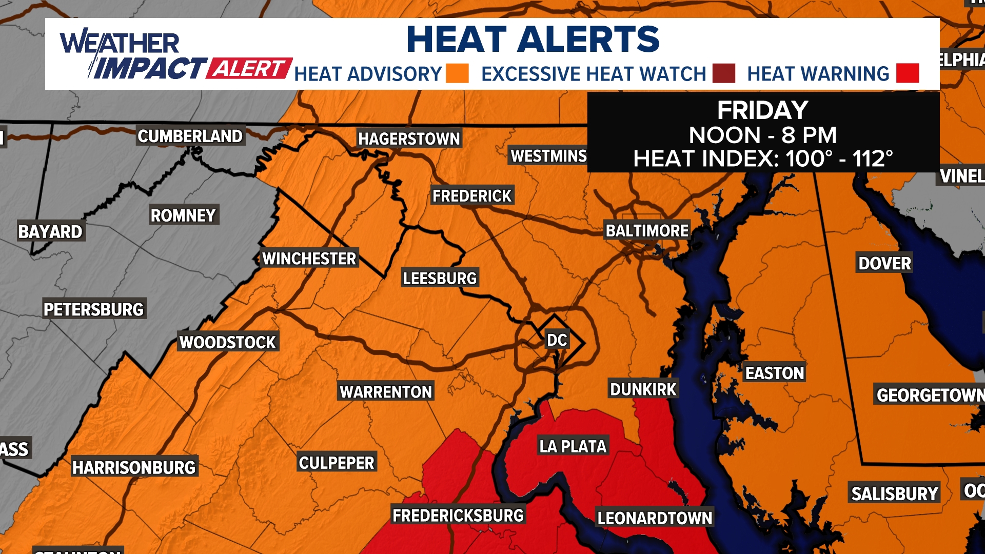 DC man says 911 sent help to wrong address for apartment fire