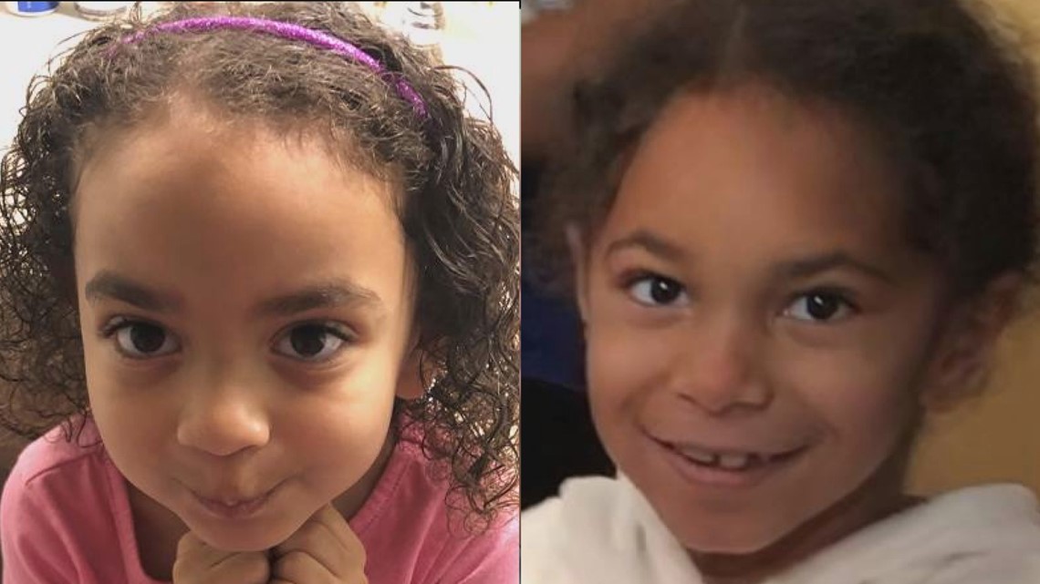 Heartbroken father cries for kids 2 years after disappearance - Vimarsana News
