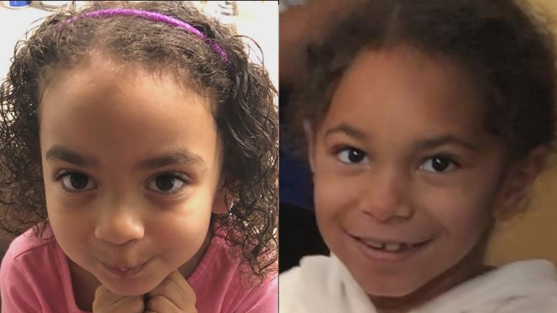 Heartbroken father cries for kids 2 years after disappearance | wusa9.com