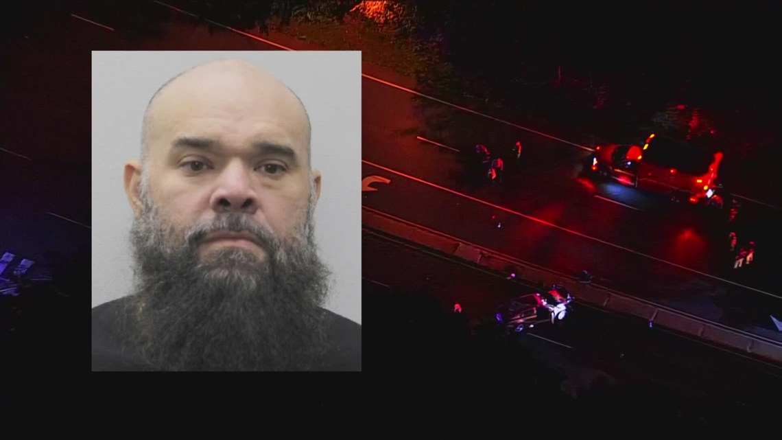 Burke man who pleaded guilty to deadly crash charges sentenced to 6 ...