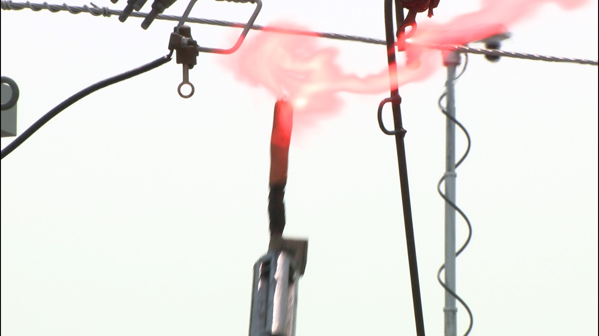 Here's what to know if your power goes out