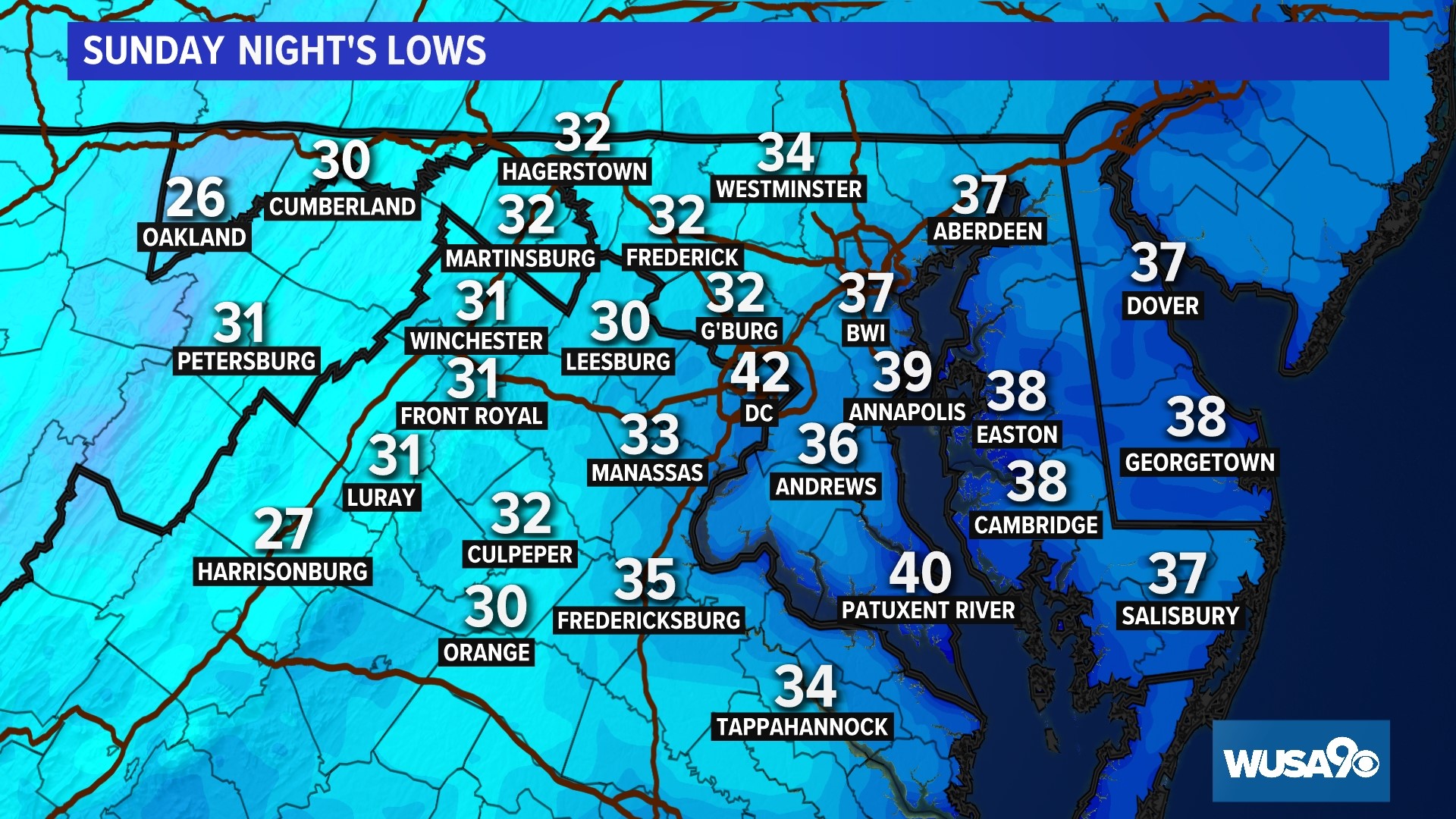 Body camera released in deadly DC shooting