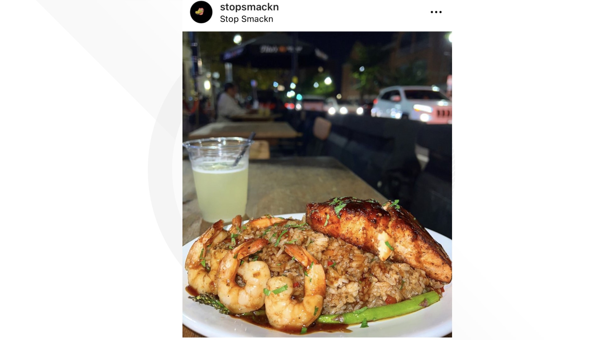 Annual DMV Black Restaurant Week returns