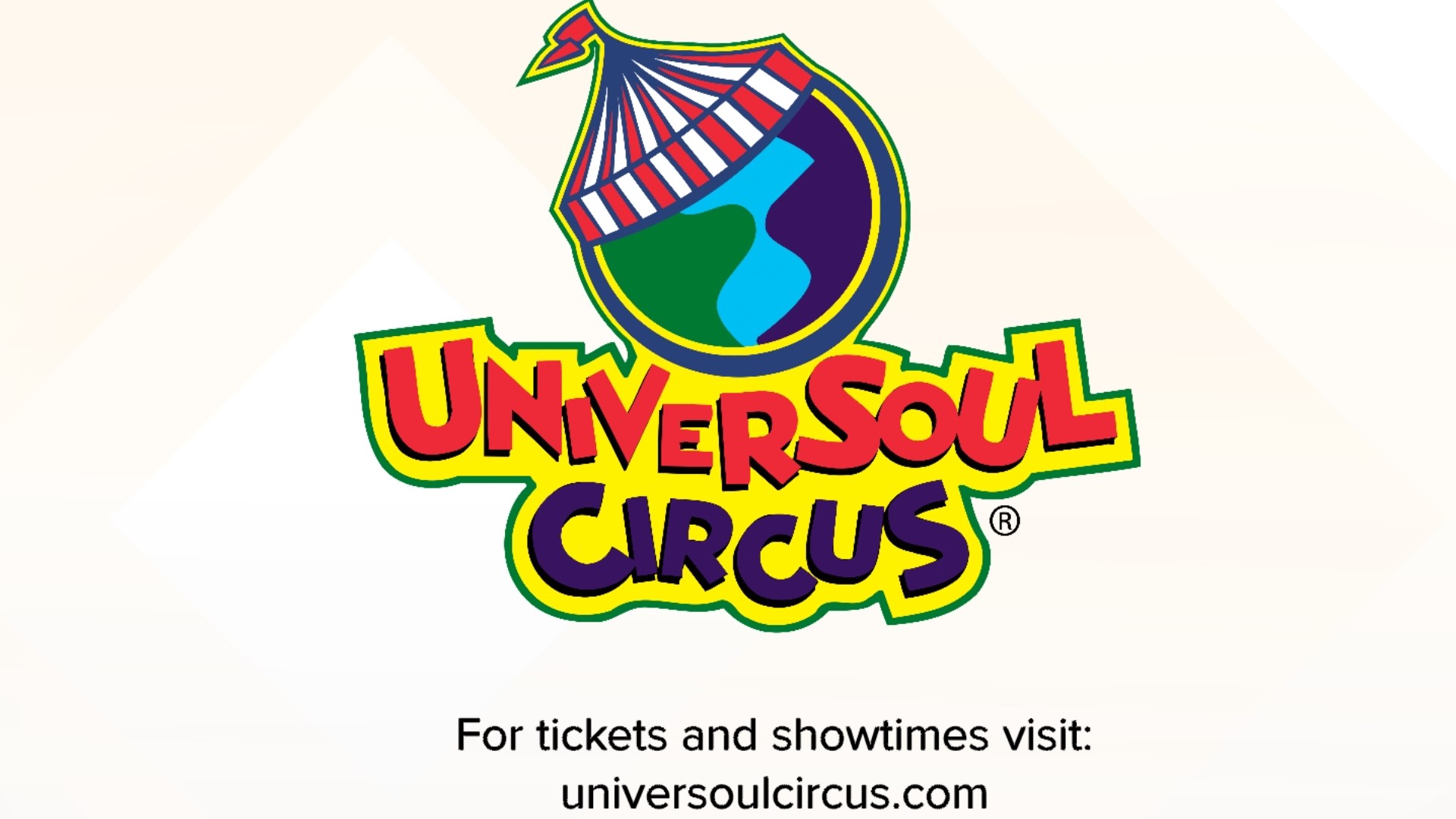 UniverSoul Circus takes a ride on the water taxi