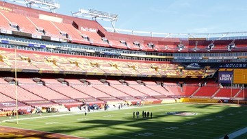 OTAs start this week for Washington. Here's what you need to know | Locked On WFT