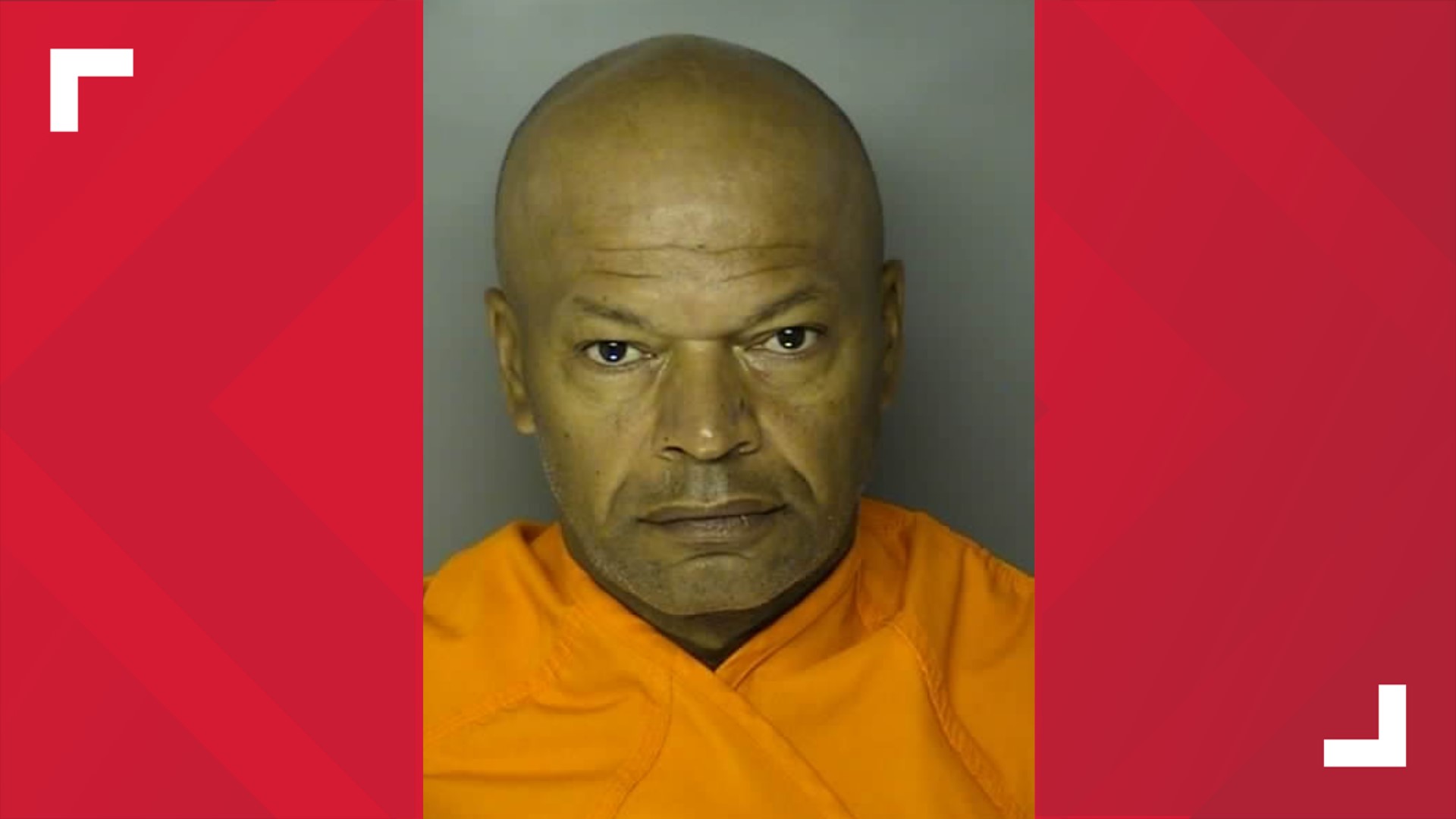 Montgomery County Police said the man labeled as Potomac River Rapist has been arrested.