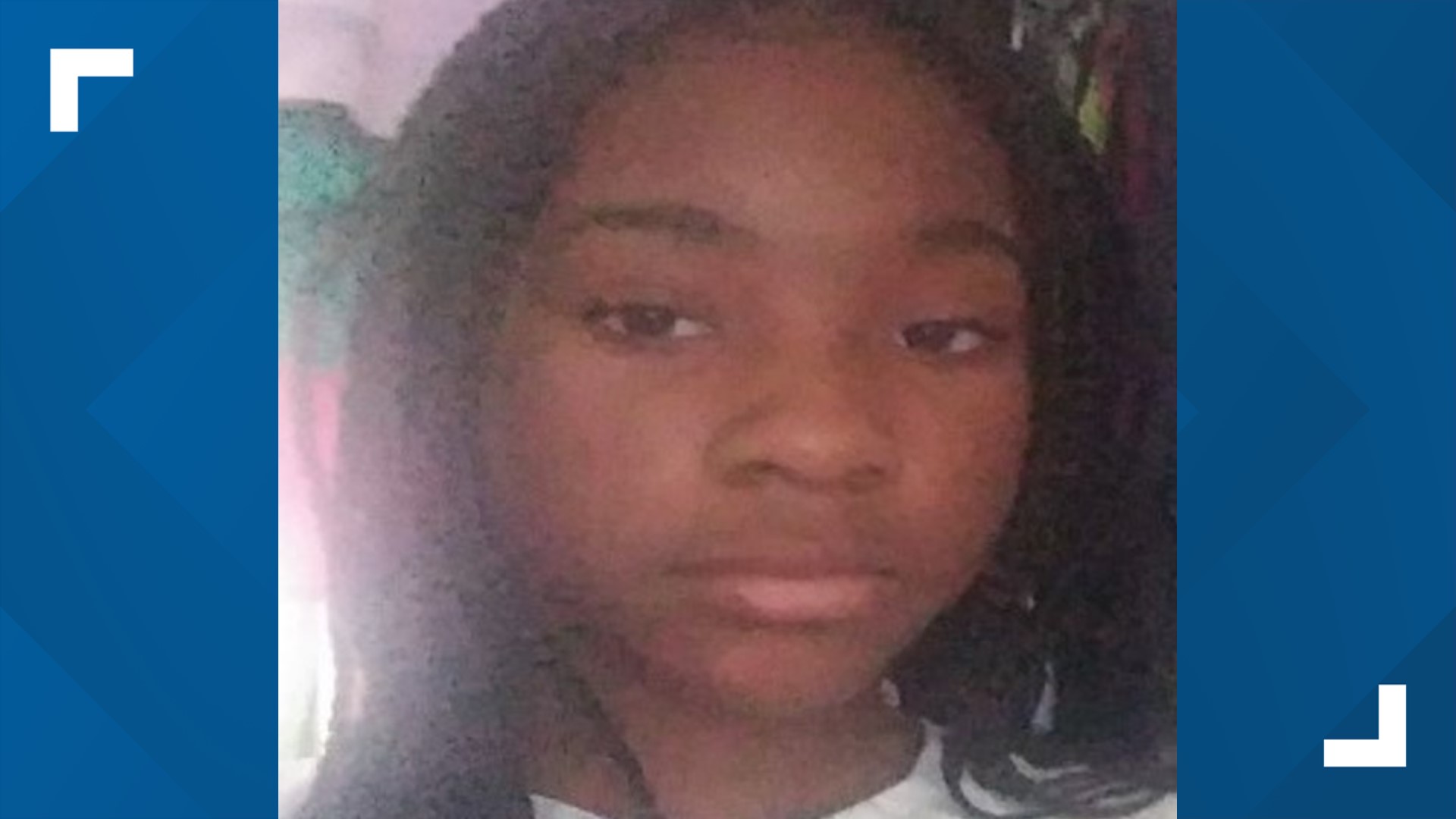 Prince William County COVID19 rates high according to CDC