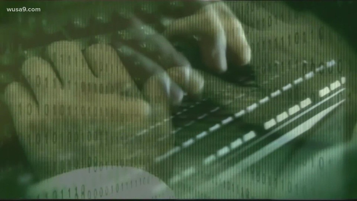 Here S How Meteorologists Forecast Snowstorms Using Computer Models