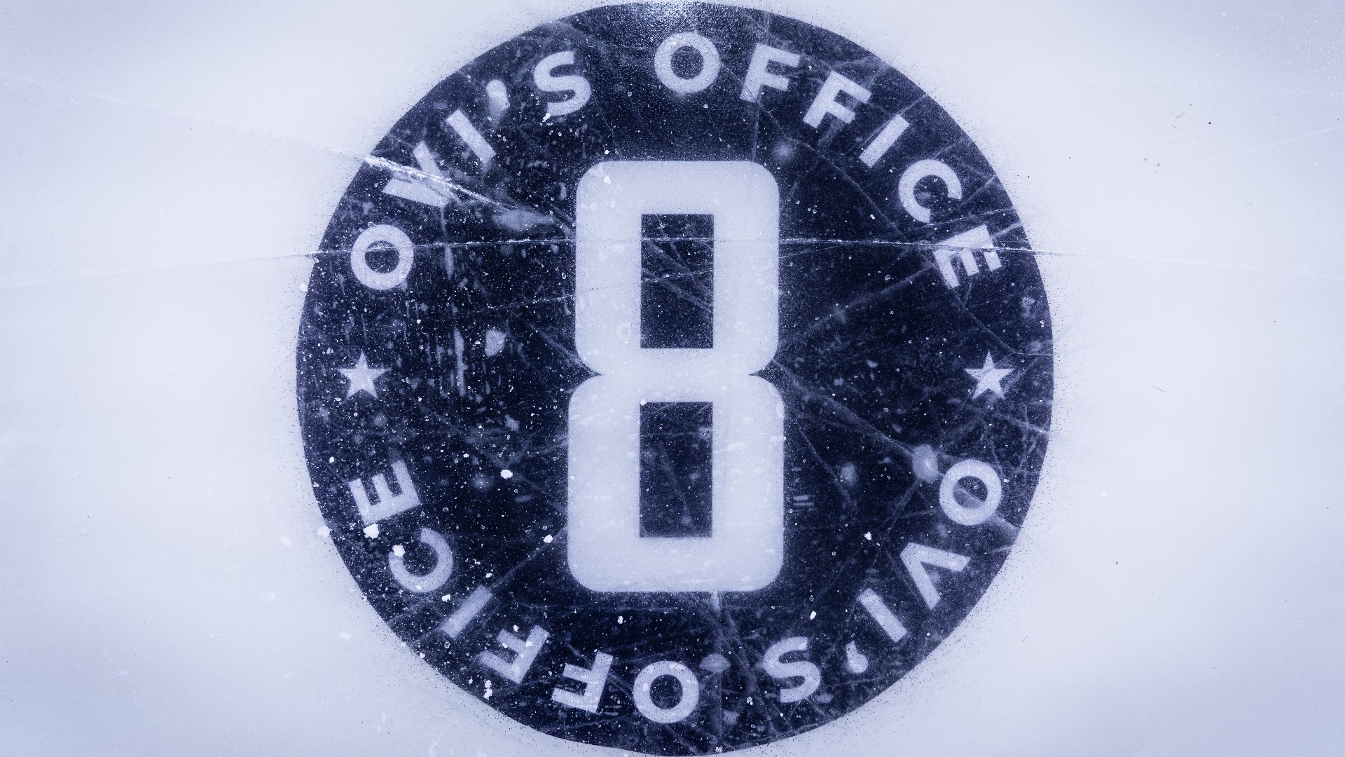 Alexander Ovechkin, hockey stars, Washington Capitals, NHL, Ovi, Washington  Capitals captain, HD wallpaper