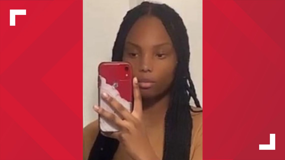 Missing Charlotte, North Carolina teen could be in Virginia - Vimarsana News