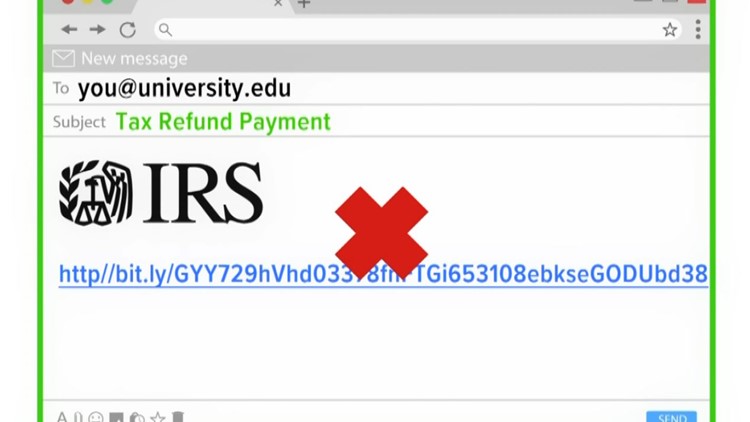 fake-irs-letter-2021-how-to-spot-fake-tax-refund-email-report-wusa9