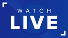 WUSA Live newscast