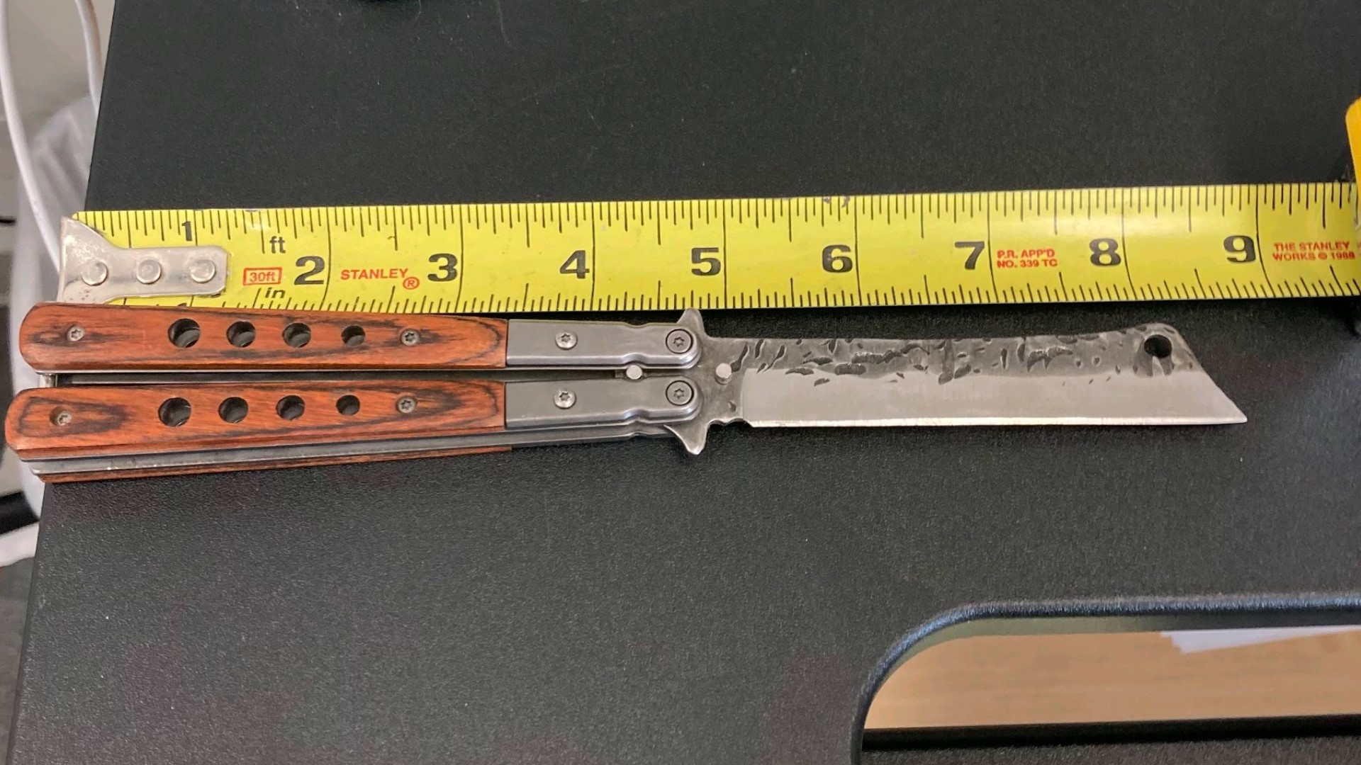 Maryland school district uses weapons detection system for safety ...